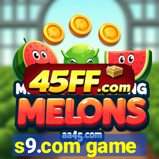 s9.com game